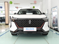 奔腾T55 图片