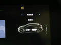 合创007 图片