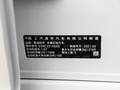 凱迪拉克CT5 圖片
