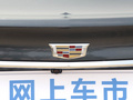 凱迪拉克CT5 圖片