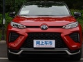 威兰达新能源 图片