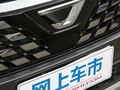 捷达VS5 图片