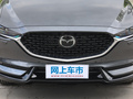 馬自達CX-5 圖片