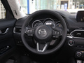 马自达CX-5 图片
