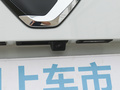 捷达VS5 图片