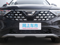 捷达VS5 图片