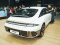 IONIQ 6 图片