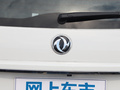 风行SX6 图片