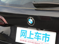 宝马X5(进口) 图片