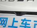 东南DX5 图片