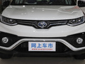 东南DX5 图片