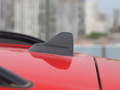 MINI JCW COUNTRYMAN 图片
