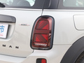 MINI JCW COUNTRYMAN 圖片