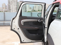 MINI JCW COUNTRYMAN 图片