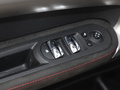 MINI JCW COUNTRYMAN 图片