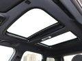 MINI JCW COUNTRYMAN 图片