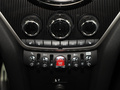 MINI JCW COUNTRYMAN 图片