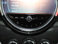 MINI JCW COUNTRYMAN 图片
