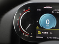 MINI JCW COUNTRYMAN 图片