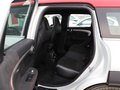 MINI JCW COUNTRYMAN 图片