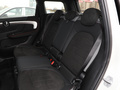 MINI JCW COUNTRYMAN 图片