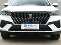 奔腾T77 图片