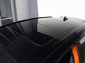 领克02 Hatchback 图片