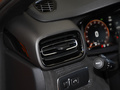 领克02 Hatchback 图片