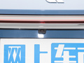 理想ONE 图片