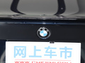 宝马3系 图片