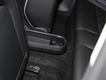 电动MINI COOPER 图片