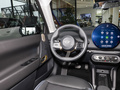 电动MINI COOPER 图片