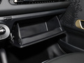 电动MINI COOPER 图片