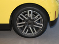 电动MINI COOPER 图片