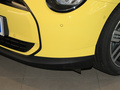 电动MINI COOPER 图片