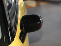 电动MINI COOPER 图片