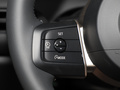电动MINI COOPER 图片
