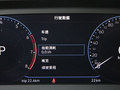 速腾 图片