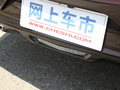 君越 图片