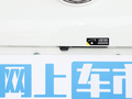 传祺GS4 PLUS 图片