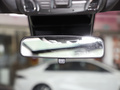 传祺GS4 PLUS 图片