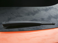 领克02 Hatchback 图片