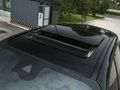 领克02 Hatchback 图片