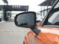 领克02 Hatchback 图片