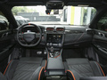 领克02 Hatchback 图片