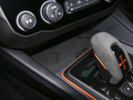 领克02 Hatchback 图片