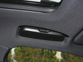领克02 Hatchback 图片