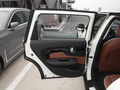 MINI CLUBMAN 图片