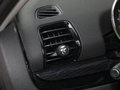 MINI CLUBMAN 图片