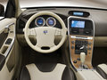 沃尔沃XC90 图片
